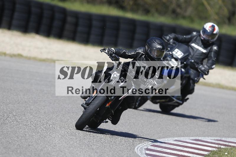 /05 07.04.2026 Cornu Master School ADR/Gruppe gruen/64